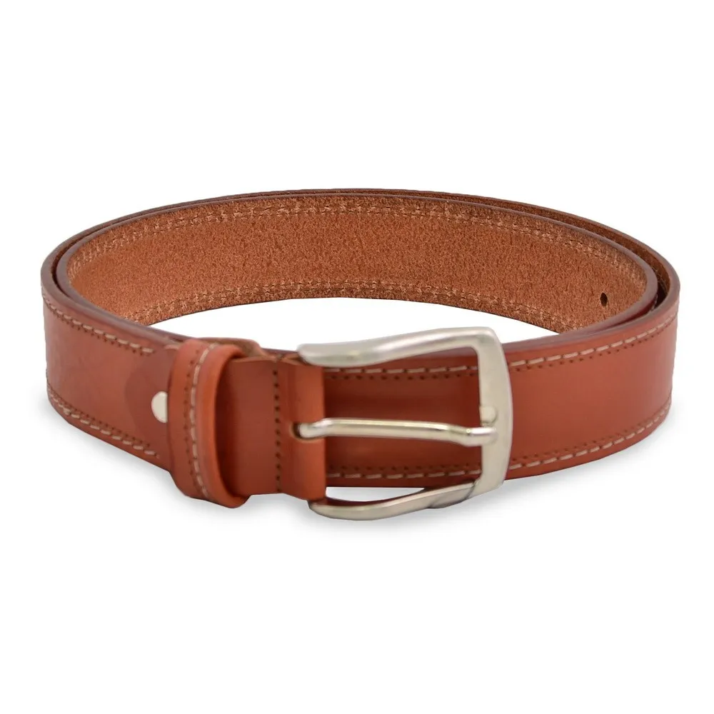 Curea Torino — Maro camel